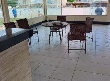 Imagem 1 · Casa de Condomínio