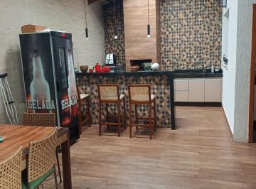 Imagem 1 · Casa de Condomínio para venda em Centro, Contagem