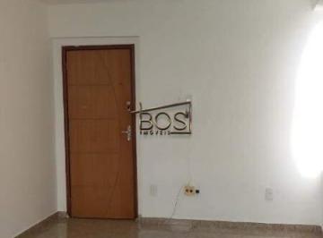 Imagem 1 · Conjunto Comercial-Sala
