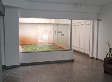 Imagem 1 · Cobertura