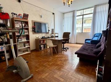 Imagem 1 · Apartamento