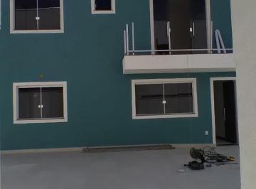 Imagem 1 · Casa