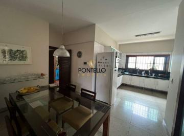 Imagem 1 · Casa para venda em Santa Rita de Cássia, Sete Lagoas