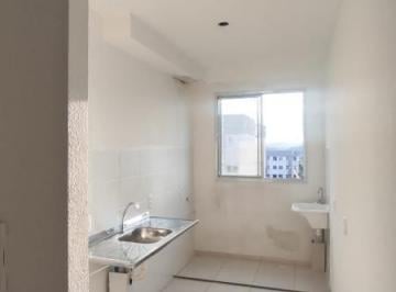 Imagem 1 · Apartamento