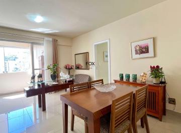 Imagem 1 · Apartamento para venda em Buritis, Belo Horizonte