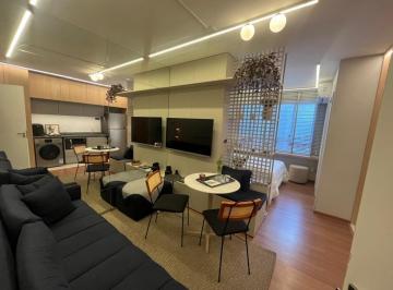 Imagem 1 · Apartamento