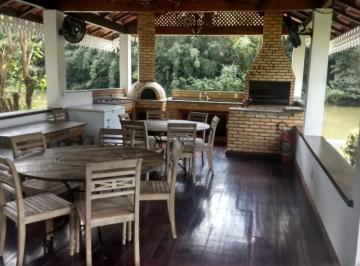 Imagem 1 · Fazenda