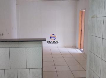 Imagem 1 · Apartamento