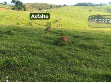 Imagem 1 · Fazenda