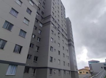 Imagem 1 · Apartamento