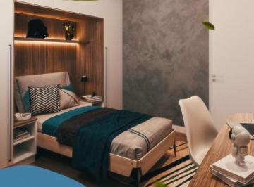 Imagem 1 · Apartamento