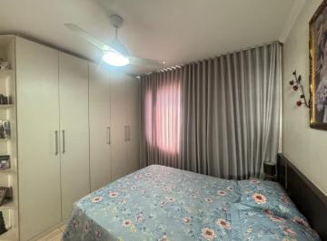 Imagem 1 · Cobertura