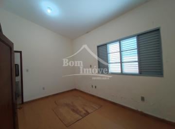 Imagem 1 · Casa para venda em Centro, Campo Belo