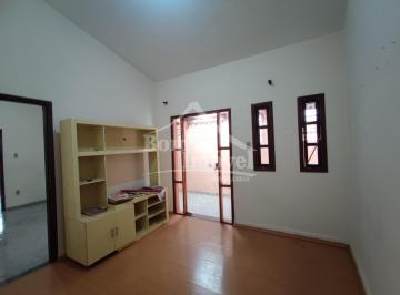 Imagem 1 · Casa