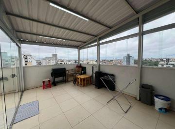 Imagem 1 · Cobertura