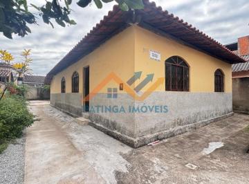 Imagem 1 · Casa para venda em Jardim Panorama, Ipatinga