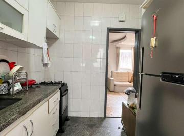Imagem 1 · Apartamento para venda em Buritis, Belo Horizonte