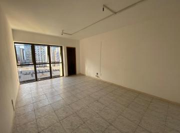 Imagem 1 · Conjunto Comercial-Sala