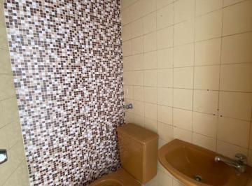 Imagem 1 · Conjunto Comercial-Sala