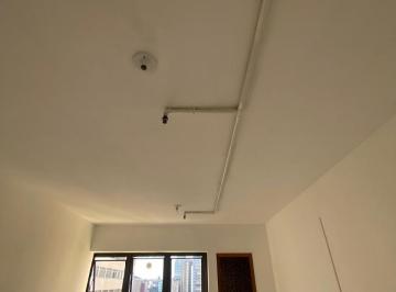 Imagem 1 · Conjunto Comercial-Sala