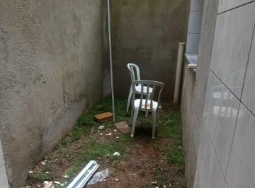 Imagem 1 · Casa