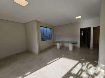 Imagem 1 · Casa para venda em São Lucas, Belo Horizonte