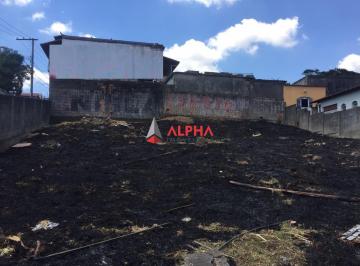 Imagem 1 · Terreno