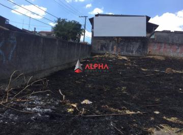 Imagem 1 · Terreno