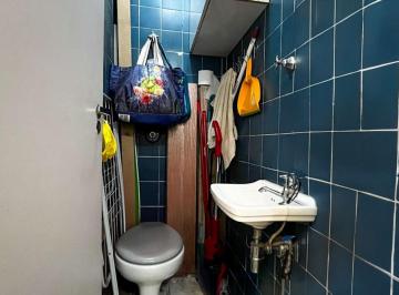 Imagem 1 · Apartamento para venda em Santo Antônio, Belo Horizonte
