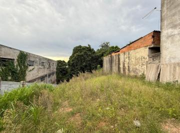 Imagem 1 · Terreno