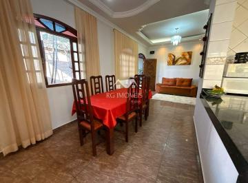 Imagem 1 · Casa para venda em Niterói, Betim
