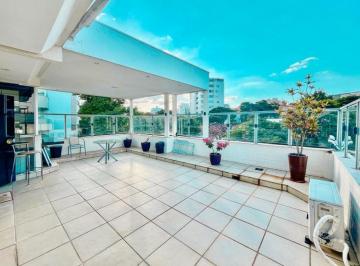 Imagem 1 · Cobertura