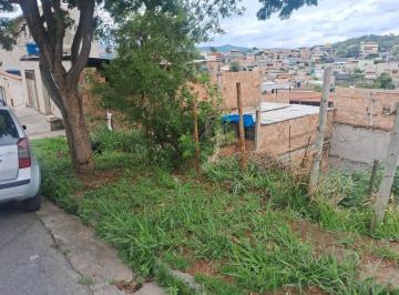 Imagem 1 · Terreno