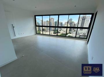 Imagem 1 · Apartamento
