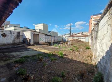Imagem 1 · Terreno