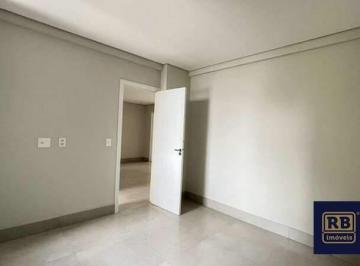 Imagem 1 · Apartamento para venda em Centro, Belo Horizonte