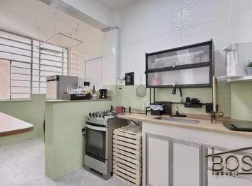 Imagem 1 · Apartamento para venda em Barro Preto, Belo Horizonte