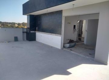 Imagem 1 · Cobertura