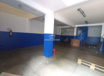 Imagem 1 · Loja-Salão