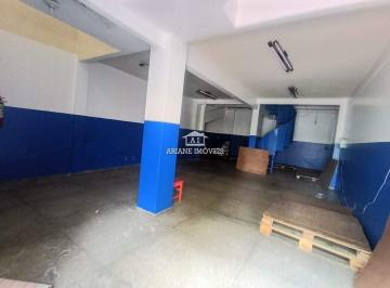 Imagem 1 · Loja-Salão