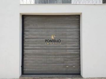 Imagem 1 · Loja-Salão