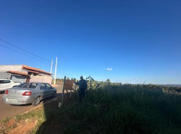 Imagem 1 · Terreno
