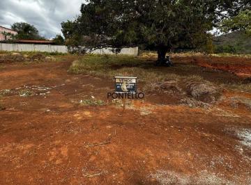 Imagem 1 · Terreno