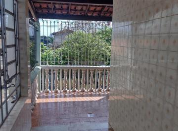 Imagem 1 · Casa para venda em Santa Mônica, Belo Horizonte