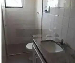 Imagem 1 · Casa de Condomínio