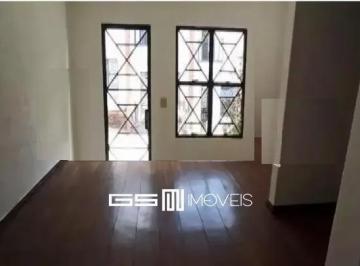 Imagem 1 · Casa de Condomínio