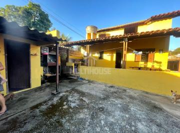 Imagem 1 · Casa para venda em Centro, Capim Branco