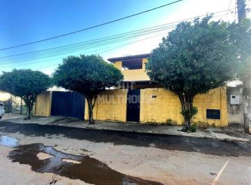 Imagem 1 · Casa