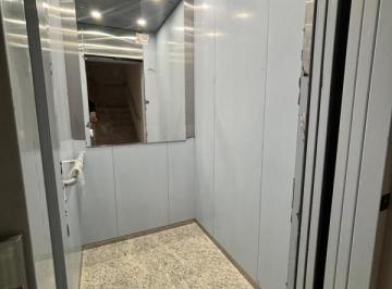 Imagem 1 · Apartamento para venda em Itapoã, Belo Horizonte