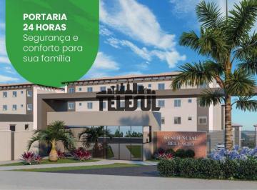 Imagem 1 · Apartamento